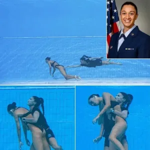 กรุณาใส่ชื่ออัลบั้ม