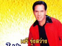 เสรี รุ่งสว่าง - ไปบ้านคุณอา (320KBpS)