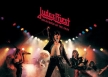 Judas Priest - Unleashed in the East