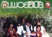 ดิ อิมพอสซิเบิ้ล - รวมเพลง - Vol.3 ชาวดง (320KBpS)