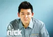 นิก รณวีร์ - Nick (FLAC)