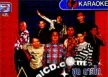 VCD KARAOKE รวมเพลงดาวตลกเสียงอิสาน ชุด ดาวไถ