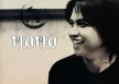 พลพล พลกองเส็ง - Vol.1 คนเดินถนน (FLAC)