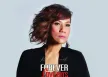 แหวน ฐิติมา - Forever Love Hits By แหวน ฐิติมา (FLAC)