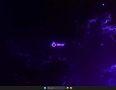 Windows 11 New Ghost Spectre 23H2 (Fastest) June 2024