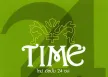 ไทม์ - Vol.4 24 ชม. (FLAC)