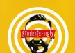 Students ugly - ขอบคุณที่ตักเตือน (FLAC)