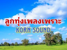 ลูกทุ่งเพลงเพราะ