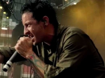 ขอคอนเสิร์ต Linkin Park: Live in Texas ครับ