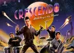 Crescendo - Vol.3 Reinvented (FLAC)