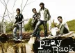 Play Back - เพลย์แบ็ค (FLAC)