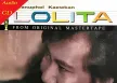 แจ้ ดนุพล - Lolita (FLAC)