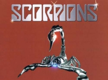 Scorpions - The Platinum Collection