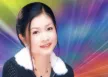 กาญจนา มาศิริ - ปัญหาหัวใจ [320kbps]