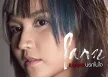 ปาน ธนพร - Vol.4 Lover นรกในใจ (FLAC)