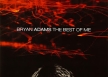 Bryan Adams - The Best of Me