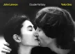 John Lennon & Yoko Ono - Double Fantasy (FLAC)