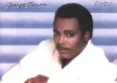 George Benson : 20:20