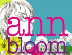 แอน ธิติมา - Vol.4 Bloom (FLAC)