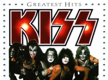 Kiss - Greatest Hits (1997)