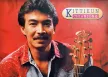 กุ้ง กิตติคุณ - Country Collection 2 (FLAC)
