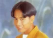 เอกชัย ศรีวิชัย - จ.ม.รักจากบ้านนอก (320KBpS)