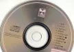 ศิรินทรา นิยากร ชุด ปรัศนีย์ (320kbps)
