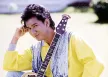 แจ้ ดนุพล - นิราศรัก (128KBpS)