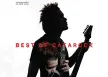 แมว จิระศักดิ์ - Best Of Catarock (FLAC)