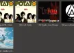 JOOX Thailand Top 100 • Update 5 มิ.ย. 68 [320 kbps]