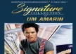 อ่ำ อัมรินทร์ - Signature Collection Of Um Amarin (FLAC)