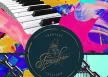 รวมศิลปิน - Frontage Freeform (FLAC)