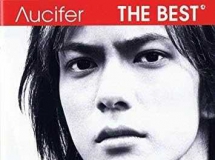 Λucifer : The Best