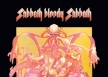 Black Sabbath - Sabbath Bloody Sabbath
