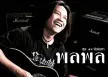 พลพล พลกองเส็ง - Vol.4 วันฝนซา (FLAC)