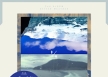 Better Weather - Bitter Better Sweet
