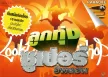 [VCD KARAOKE] ลูกทุ่ง ซูเปอร์ฮิพฮอพ 1 (2008)