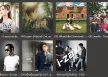 JOOX Thailand Top 100 • Update 09 ต.ค. 68 [320 kbps]