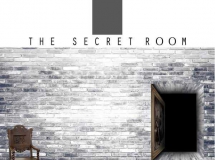 รวมศิลปิน อัลบั้ม THE SECRET ROOM