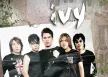 ivy - ไอวี่ (FLAC)