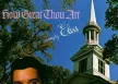 ขอ Elvis Presley อัลบั้ม How Great Thou Art เป็นไฟล์ FLAC ครับ