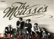 The Mousses - Vol.1 Twentysomething (FLAC)