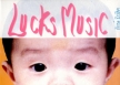 Lucks Music