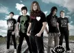 Dr.Fuu - Vol.2 ใจเหลือเหลือ (FLAC)