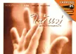 [VCD KARAOKE] GMM GRAMMY รวมเพลงวันแม่ ชุด "ให้แม่" แทนรักจากดวงใจ (2002)