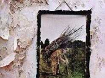 Led Zeppelin IV (1971)