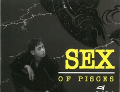 มีน (สุภกิณห์ มากมี) อัลบั้ม Sex of Pisces (พ.ศ. 2539)