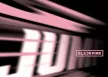 [New Release] JUMP - BLACKPINK (320kbps)