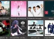 JOOX Thailand Top 100 • Update 22 พ.ค. 68 [320 kbps]