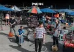 Pancake - รวมเพลงซิงเกิล (FLAC)